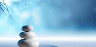 La Capacité d’Obtenir l’Équilibre